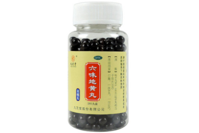 拘役和拘留的区别是什么？